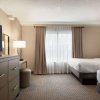 Отель Embassy Suites by Hilton Cleveland Rockside, фото 33