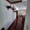 Отель Cobertura Duplex - Santos, фото 10