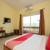 Отель OYO 13344 Shree Cottage, фото 12