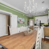 Отель Boardwalk 106 by Wild Dunes, Ocean View Home With Resort Amenity Access, фото 2
