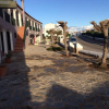 Отель Voramar, фото 1