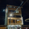 Отель Yakumama Hotel, фото 17