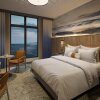 Отель Cloudland At Mclemore Resort Lookout Mountain, Curio Hilton, фото 27
