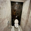Отель Satyam Inn, фото 8