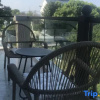 Отель Yulin Xiaozhu Homestay (Shanghai Safari Park), фото 20