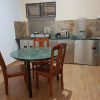 Отель Casa Viva Serviced Apartment Coimbatore, фото 16