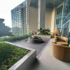 Отель EG Private House - BGC Uptown, фото 23