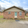 Отель Pet-friendly Home < 11 Mi to Downtown Nashville!, фото 1