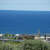 Отель Apartment With 2 Bedrooms in Saint-pierre, With Wonderful sea View, Po, фото 19