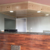 Отель Beachwalker Inn and Suites, фото 2