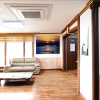 Отель Yeosu Haein Pension, фото 3