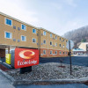 Отель Econo Lodge Johnstown Downtown, фото 9