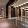Отель Fubang Lijia International Hotel, фото 22