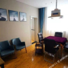 Отель Baoji Haoting Film Hotel, фото 15