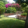 Отель LA Casa MÁS Bonita DE Teques - 30 Personas, фото 28
