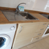 Отель Apartamentos PeA±iscola Centro 3000 Sin Piscina, фото 5