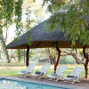 Отель Nyala Safari Lodge, фото 13