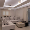 Отель Prinos Oasis Twin Villas III, фото 3