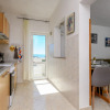 Отель Awesome Apartment in Rabac With Wifi and 2 Bedrooms, фото 14