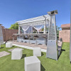 Отель Luxe Gilbert Retreat w/ Private Pool & Game Room!, фото 22