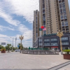 Отель GreenTree Inn Fuzhou Gandong Bridge Express Hotel, фото 28