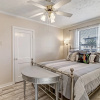 Отель Dog Friendly Old Fernandina Style Home with Extra Studio Room by RedAwning, фото 19