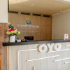 Отель Grand Senggigi Hotel, фото 29