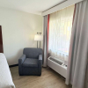 Отель Ramada by Wyndham San Antonio Near SeaWorld/Lackland AFB, фото 4