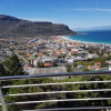 Отель Beachview Guest House, фото 24
