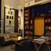 Отель Cettia Beach Resort - Adults Only, фото 32