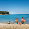 Отель Aminess Maravea Camping Resort - Holiday Homes, фото 12