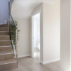 Отель Apartamentos Pinar Malaga Centro, фото 38