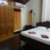 Отель Sanora Home Stay, фото 4