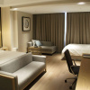 Отель Ramada Plaza Wyndham Shengzhou City Center, фото 6