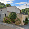 Отель Le Clos des Oiseaux, фото 1