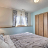 Отель Charming Rochester Home, 4 Mi to Mayo Clinic!, фото 3