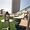 Отель Apartment Celeste, 3BR, Tel Aviv, Florentin, Levinsky St, #TL48, фото 15