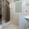 Отель Apartments Chelmonskiego 11 by Renters, фото 8