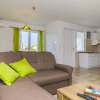 Отель Apartment Jelka, фото 6