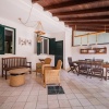 Отель Holiday home on the ground floor about 1km from the beach of Torre dell'Orso-Casa Maestrale PT, фото 10