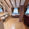 Отель The Bull and Townhouse, Beaumaris- The Inn Collection Group, фото 46