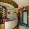 Отель OYO Rooms AIIMS Jodhpur, фото 6