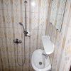 Отель Ti n'tia hotel, фото 7