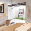 Отель Sira Beach House, фото 13