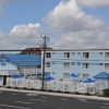 Отель Coastal Inn, фото 7