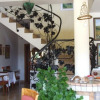 Отель Penzion 77 - Garni, фото 13