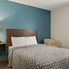 Отель WoodSpring Suites Winston-Salem near Hanes Mall, фото 2