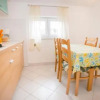 Отель Apartment Zambratija, фото 12