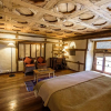 Отель Serena Shigar Fort, фото 8
