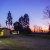 Отель Curitiba Park Hotel, фото 4